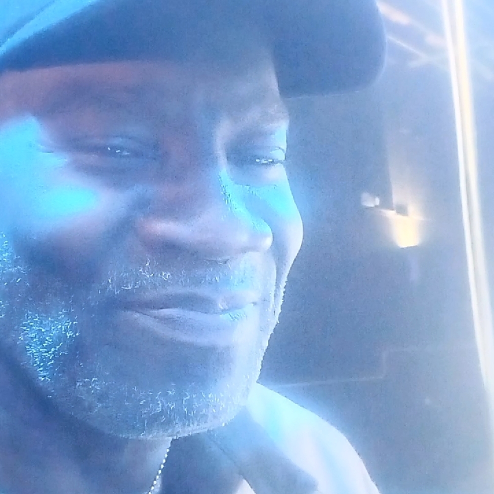 Meet your Posher, Isaac